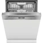 Miele G 7137 SCi XXL AutoDos 125 Edition