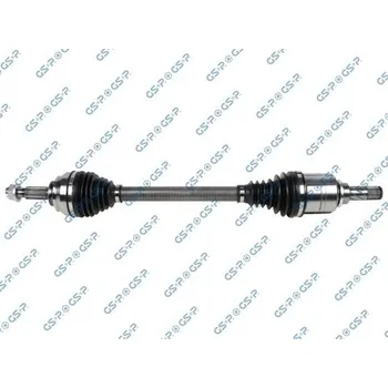 Hřídel nápravy Hnací hřídel GSP 203829