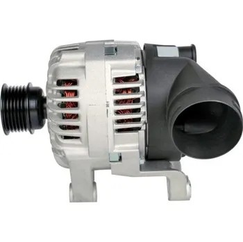 Alternátor Generátor HELLA 8EL 012 427-991