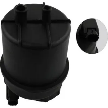 Nádrž/posilovač řízení iveco daily 90> 12.1353