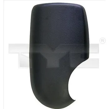 Auto zrcátko Kryt, vnější zrcátko TYC 310-0085-2