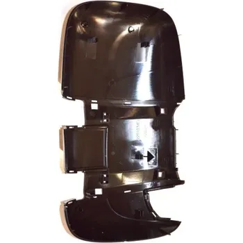 Auto zrcátko Kryt zrcátka iveco daily 14> pr s.typ 5801822982