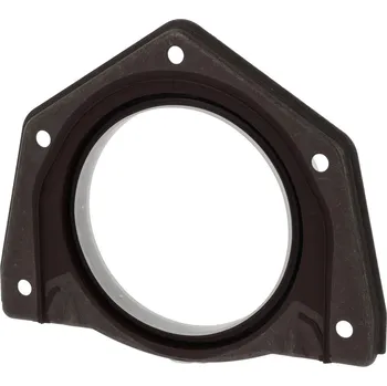 Těsnění motoru Těsnicí kroužek hřídele, klikový hřídel CORTECO 12015763B