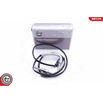 Čidlo automobilu Čidlo, teplota výfukových plynů ESEN SKV 30SKV219