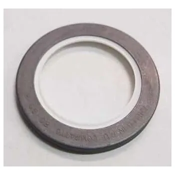 Těsnění motoru Těsnicí kroužek CORTECO 12012855B