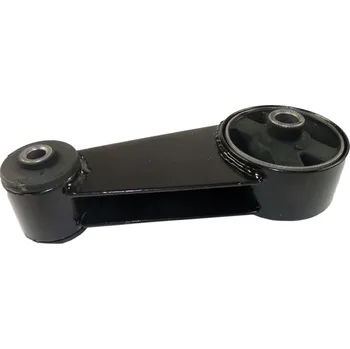 Zavěšení motoru Zavěšení motoru CORTECO 49388358