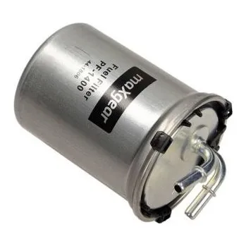 Palivový filtr Palivový filtr MAXGEAR 26-1247