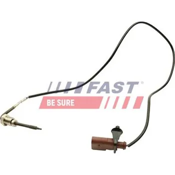 Lambda sonda Cidlo, teplota vyfukovych plynu vw crafter i 06> hnědý 2.0 tdi 15> ft80243