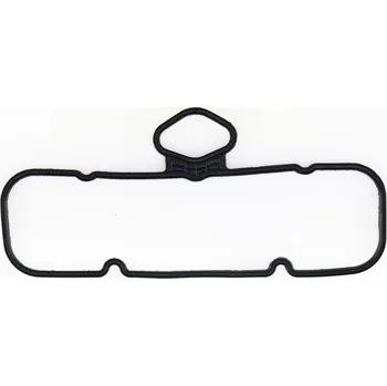 Těsnění motoru Těsnění, kryt hlavy válce CORTECO 023897P