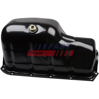 Olejová vana Olejová vana fiat punto 93> 1.2 16v ft49352