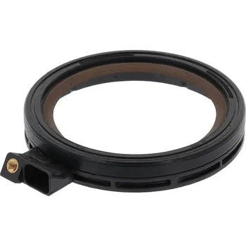 Těsnění motoru Těsnicí kroužek hřídele, klikový hřídel CORTECO 20033979