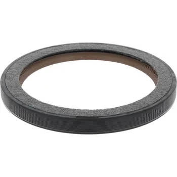 Těsnění motoru Těsnicí kroužek hřídele, klikový hřídel CORTECO 15027586