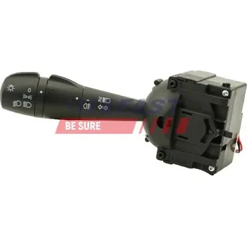 Přepínač sdružený renault trafic 14> 14-pin + 2-pin ft82137