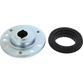 Opravná sada podvozku a pohonu kol Opravná sada, horní uložení tlumičů CORTECO 49358169