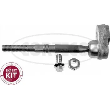 Táhlo řízení Axiální kloub, příčné táhlo řízení CORTECO 49399816