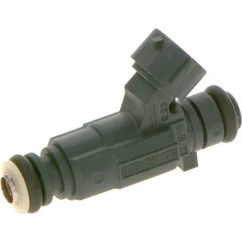 Ventil palivového systému Vstřikovací ventil BOSCH 0 280 157 175