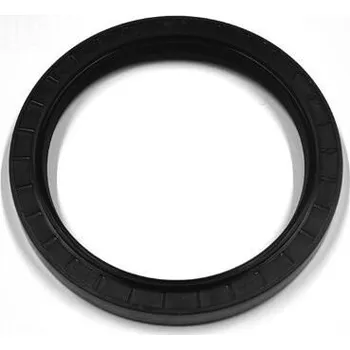 Těsnicí kroužek hřídele, náboj kola CORTECO 01033873B