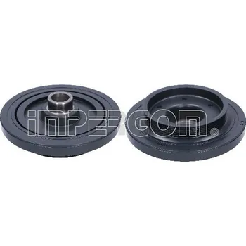 Řemenice, klikový hřídel ORIGINAL IMPERIUM 10342