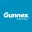 Gunnex