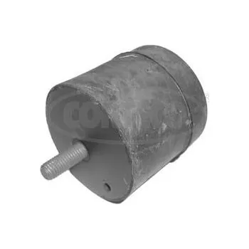 Zavěšení motoru Zavěšení motoru CORTECO 21651249