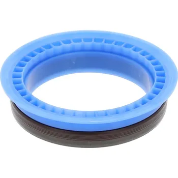 Těsnění motoru Těsnicí kroužek hřídele, klikový hřídel CORTECO 12014728