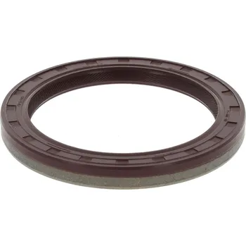 Těsnění motoru Těsnicí kroužek hřídele, klikový hřídel CORTECO 12013860