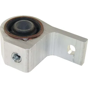 Zavěšení kol Uložení, řídicí mechanismus CORTECO 80005452