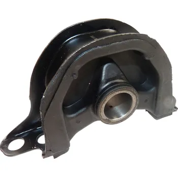 Zavěšení motoru Zavěšení motoru CORTECO 49430762