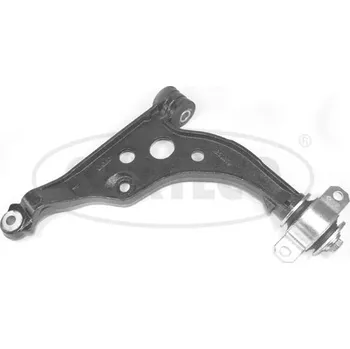 Zavěšení kol Řídicí páka, zavěšení kol CORTECO 49399102