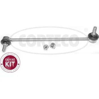 Zavěšení kol Tyč/vzpěra, stabilizátor CORTECO 49396670