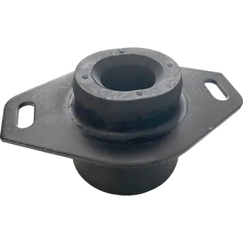 Uložení převodovky Uložení, automatická převodovka CORTECO 21652766