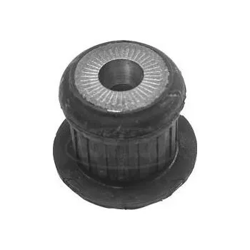 Zavěšení, tělo nápravy CORTECO 21652946