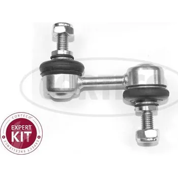 Zavěšení kol Tyč/vzpěra, stabilizátor CORTECO 49398800