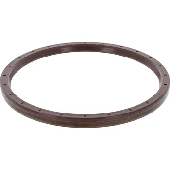 Těsnicí kroužek hřídele, diferenciál CORTECO 12014190B