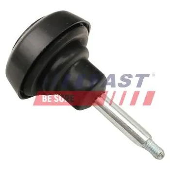 Dveře karosérie Doraz vw crafter ii 16> dveře vzad ft78601