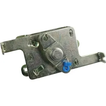 Karosérie Zamek dveře iveco daily 06> zadní le center 3804655