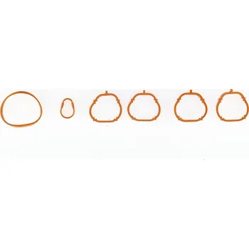 Těsnění motoru Těsnění, koleno sacího potrubí CORTECO 026272H