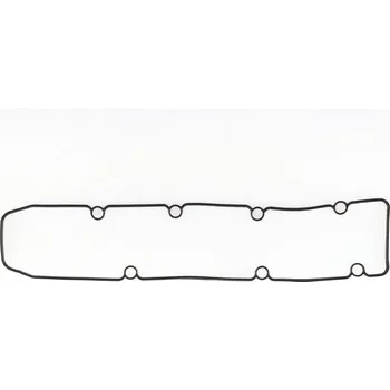 Těsnění motoru Těsnění, kryt hlavy válce CORTECO 026203P