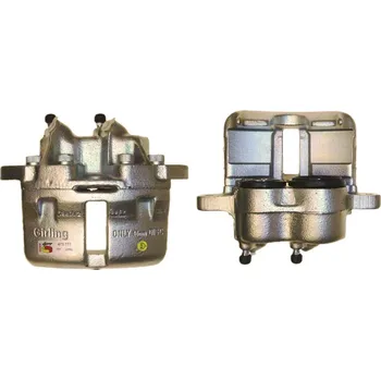 Brzdový třmen Brzdový třmen BOSCH 0 986 473 777