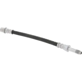 Brzdová hadice Brzdová hadice CORTECO 19034268