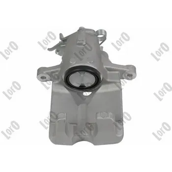 Brzdový třmen Brzdový třmen ABAKUS 131-04-316