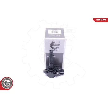 Zapalovací cívka Zapalovací cívka ESEN SKV 03SKV255