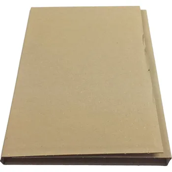 Obalový materiál Poštovní obal na knihy, délka 480 mm, šířka 350 mm, formát A3, nastavitelná výška