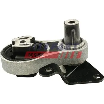 Zavěšení motoru Doraz motoru ford transit courier 14> přední ft52023