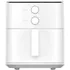 fritéza Xiaomi Air Fryer Essential 6 l bílá