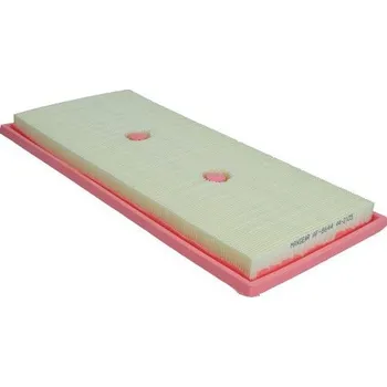 Autodíl Vzduchový filtr MAXGEAR 26-2384