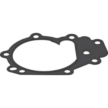 Těsnění motoru Těsnění, vodní čerpadlo ELRING 875.390