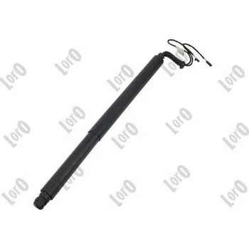 Elektromotor, zadní dveře ABAKUS 101-02-020