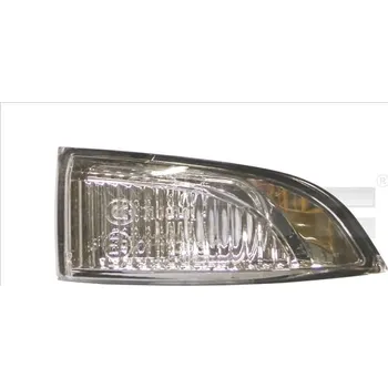 Směrový světlomet Blikač TYC 328-0142-3