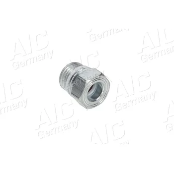 Spojovací matice AIC 58083